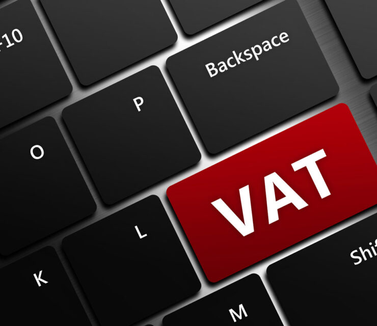 Zwolnienia z VAT dla małych przedsiębiorstw