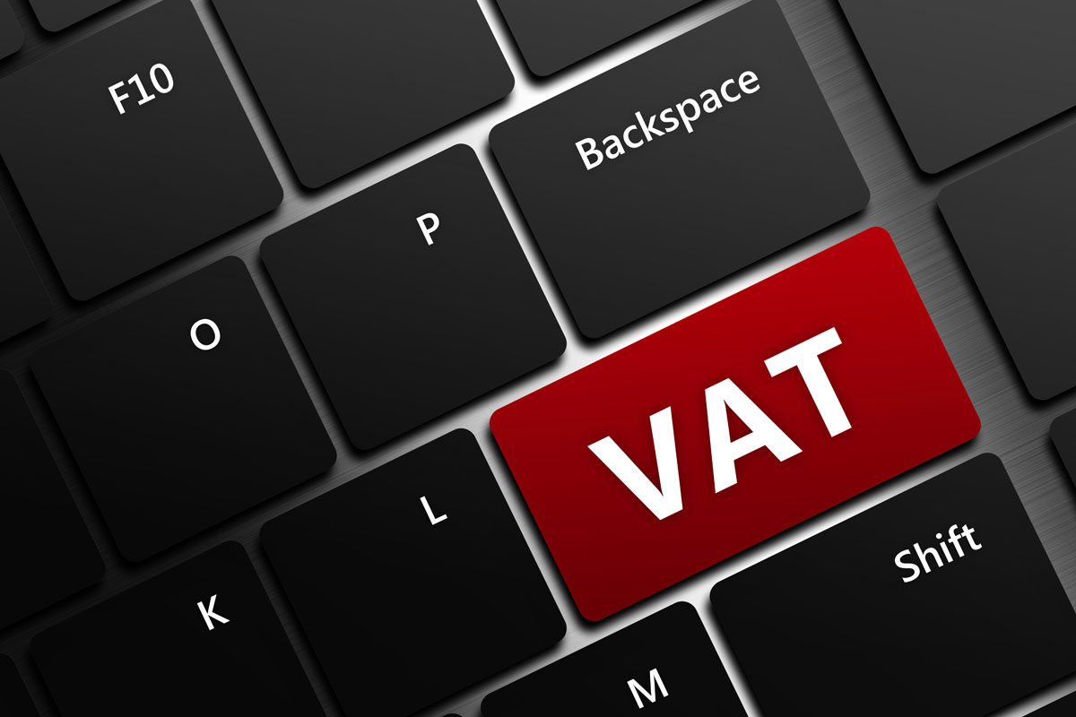 vat