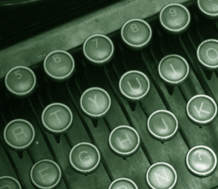 Wyższe stawki akcyzy