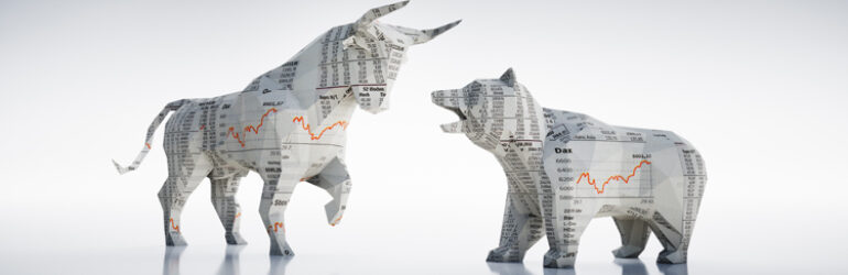 Franciszek Niezrównany