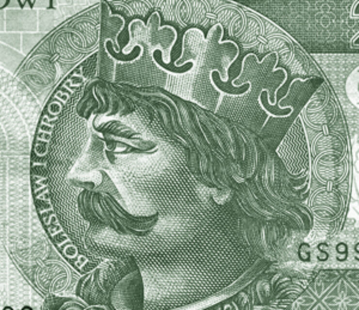 Nowy obowiązek sprawozdawczy