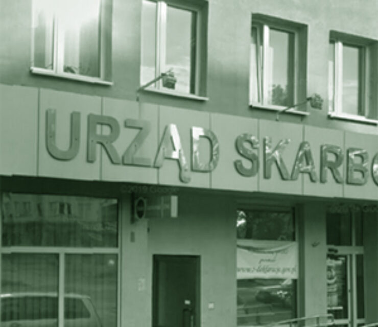 Kasowy PIT – Nowa Metoda Rozliczeń dla Przedsiębiorców