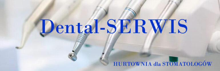 DENTAL-SERWIS Sp. z o.o.