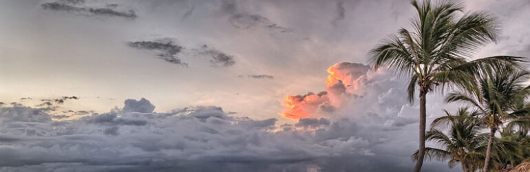 DUŻE PODRÓŻE sp. z o.o.